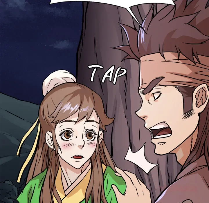 Dain Ironworks Chapter 39 page 87 - 