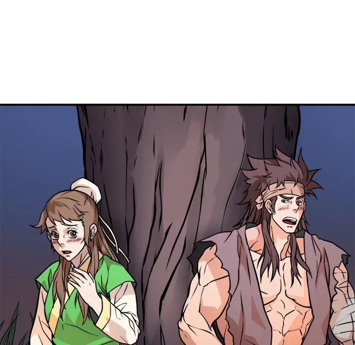 Dain Ironworks Chapter 39 page 90 - 