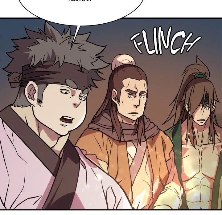 Dain Ironworks Chapter 39 page 10 - 
