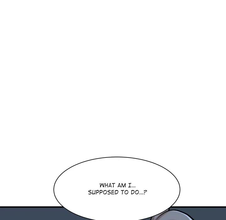 Dain Ironworks Chapter 39 page 92 - 