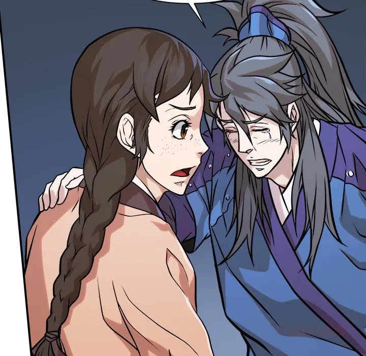 Dain Ironworks Chapter 39 page 93 - 