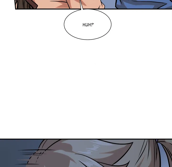 Dain Ironworks Chapter 39 page 94 - 