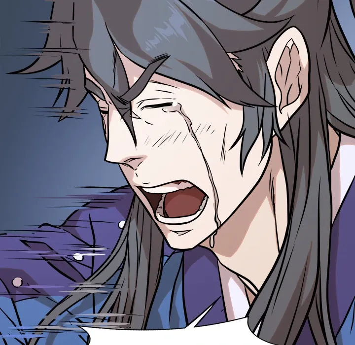Dain Ironworks Chapter 39 page 95 - 
