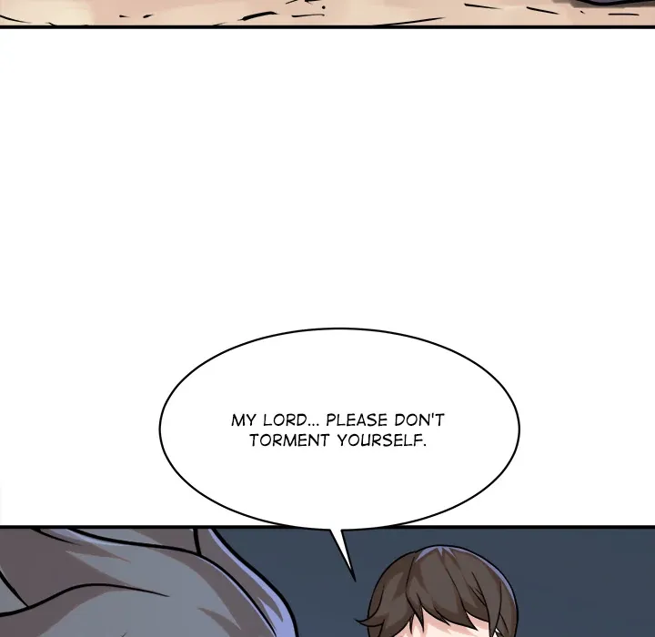 Dain Ironworks Chapter 39 page 100 - 