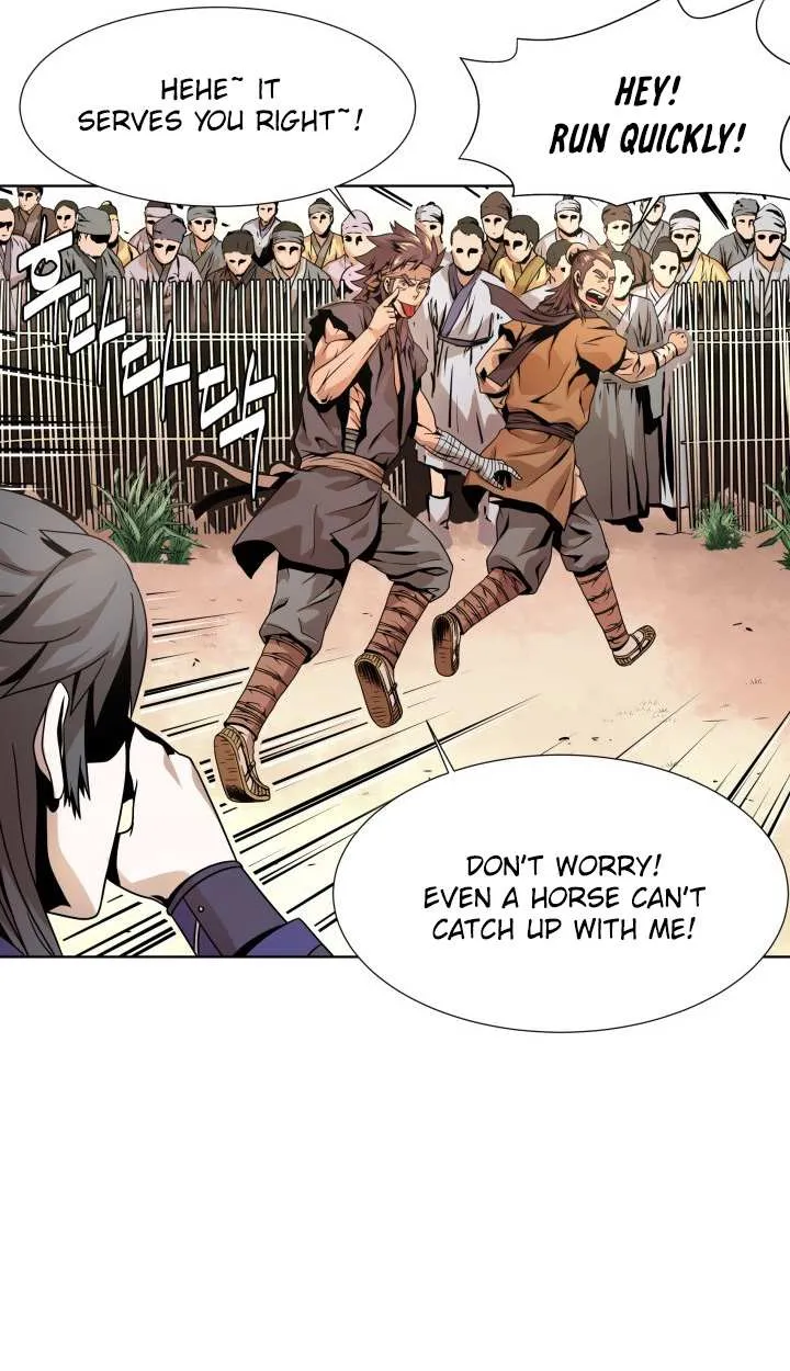 Dain Ironworks Chapter 4 page 13 - 