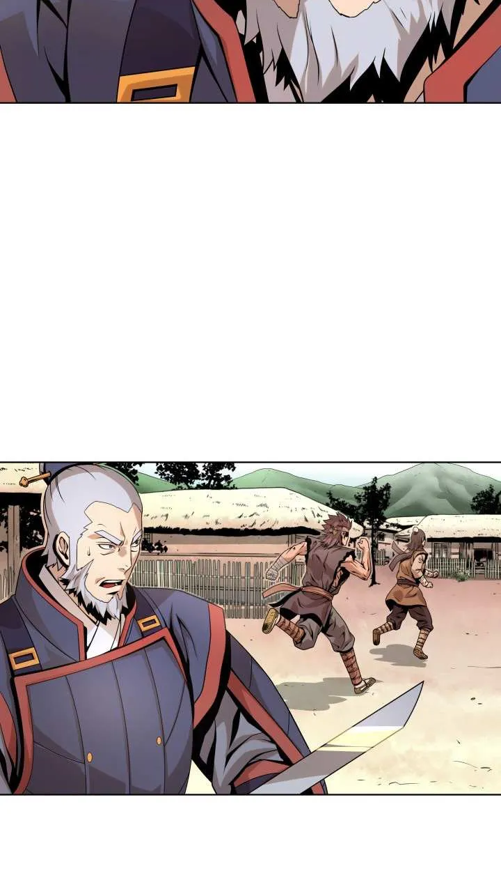 Dain Ironworks Chapter 4 page 19 - 