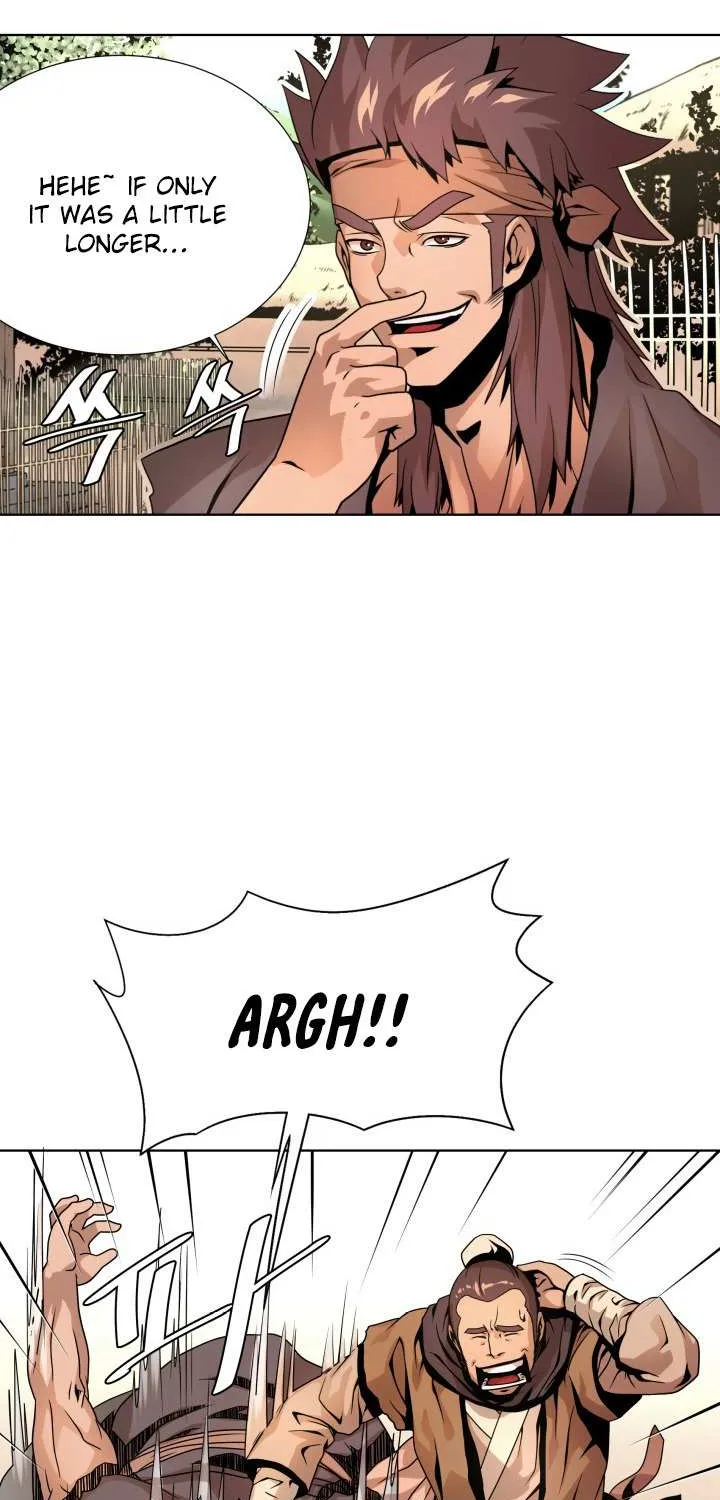 Dain Ironworks Chapter 4 page 3 - 
