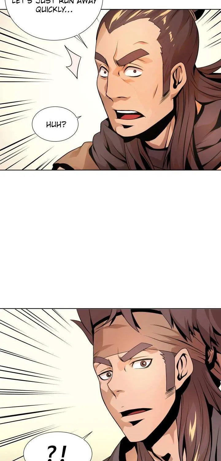 Dain Ironworks Chapter 4 page 21 - 