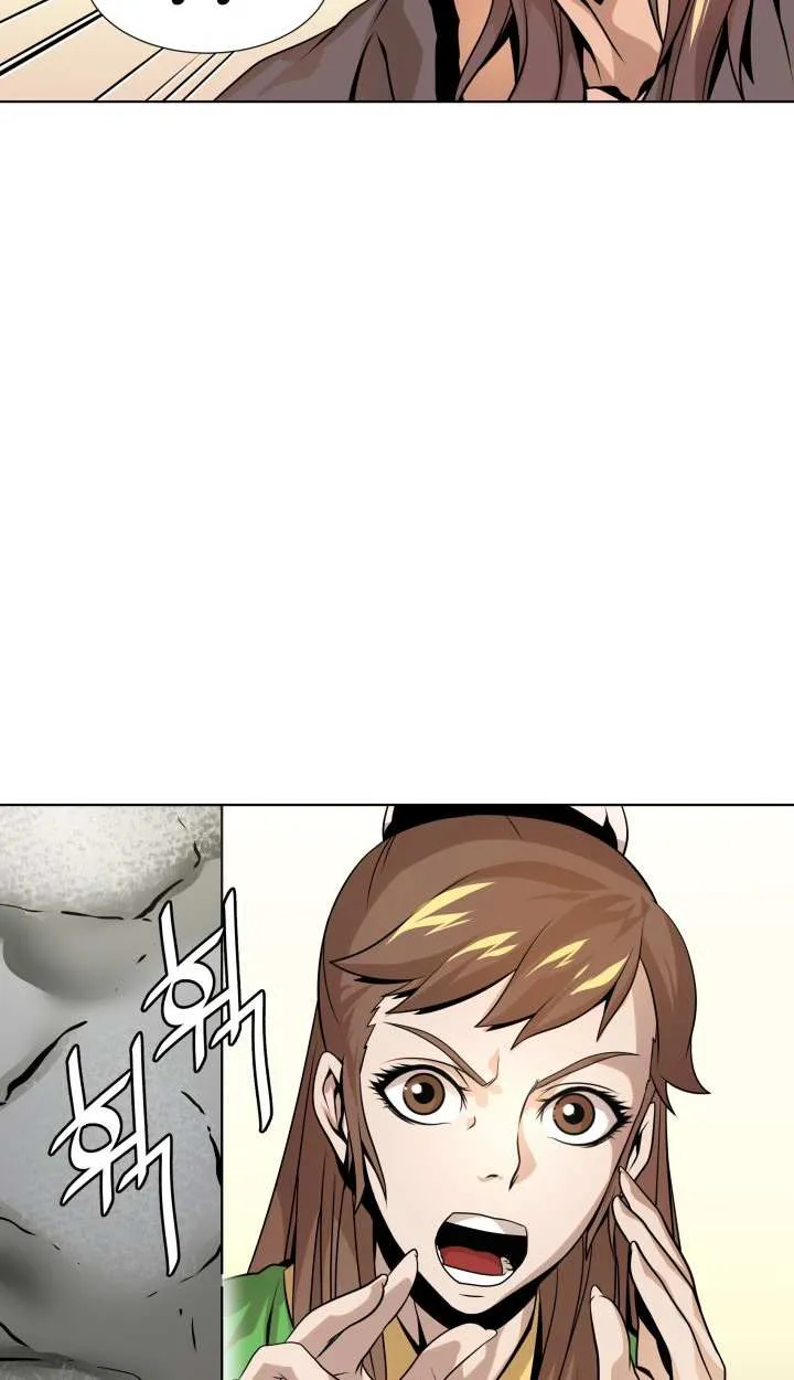 Dain Ironworks Chapter 4 page 22 - 