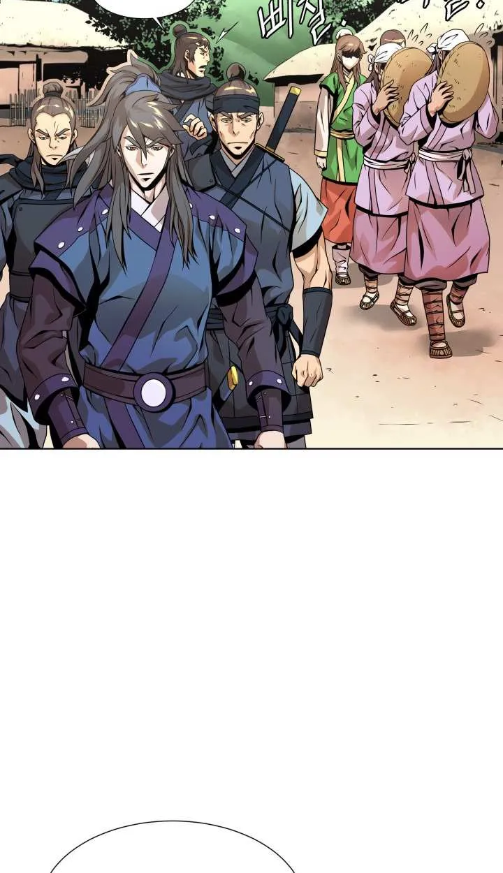 Dain Ironworks Chapter 4 page 28 - 