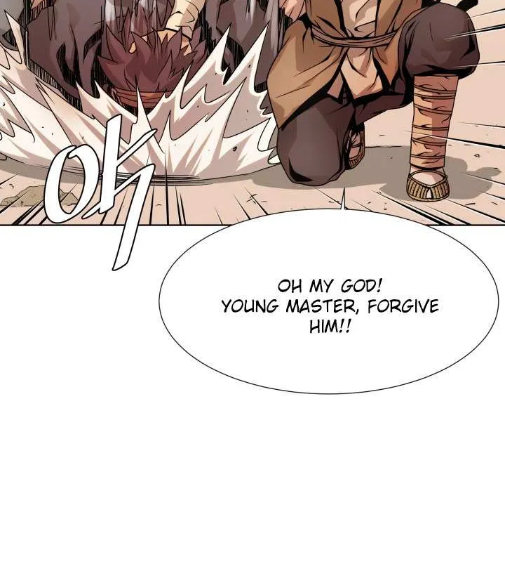 Dain Ironworks Chapter 4 page 4 - 
