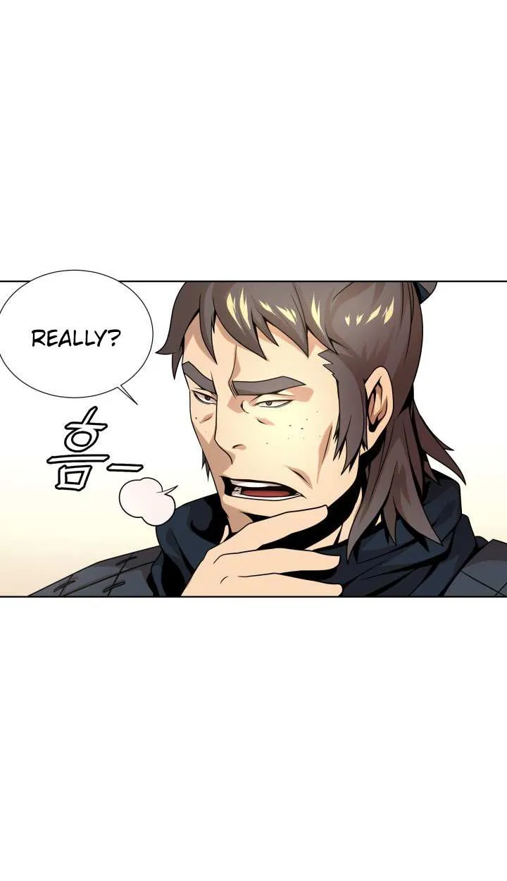 Dain Ironworks Chapter 4 page 31 - 