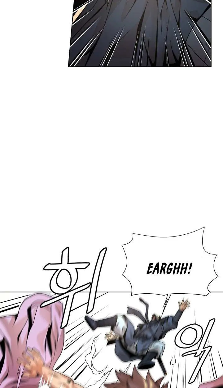Dain Ironworks Chapter 4 page 37 - 