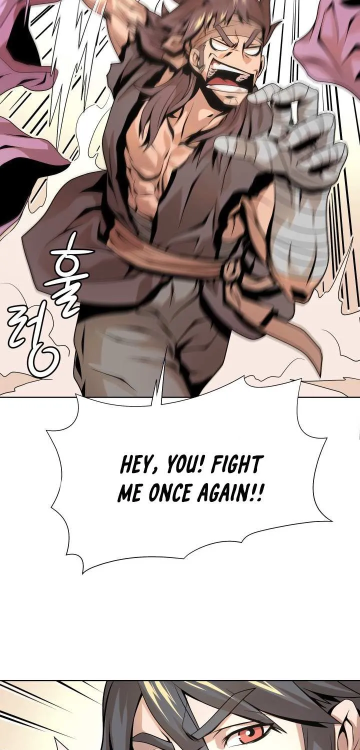 Dain Ironworks Chapter 4 page 38 - 