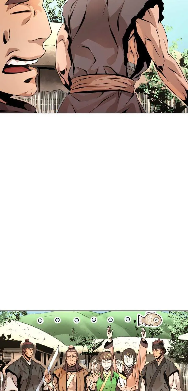 Dain Ironworks Chapter 4 page 44 - 