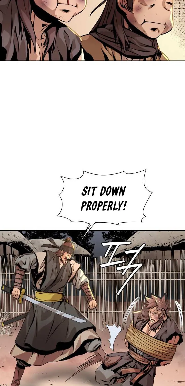 Dain Ironworks Chapter 4 page 48 - 