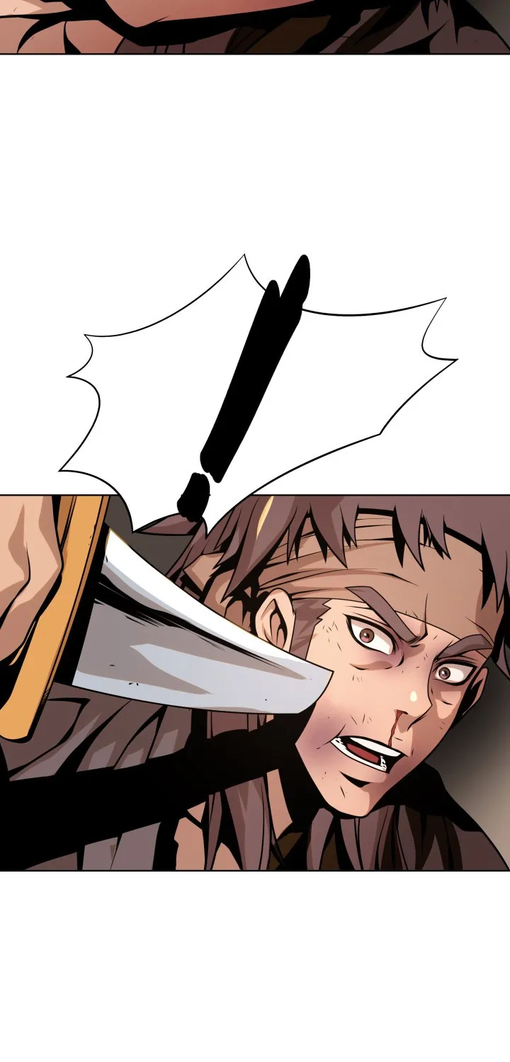 Dain Ironworks Chapter 4 page 50 - 