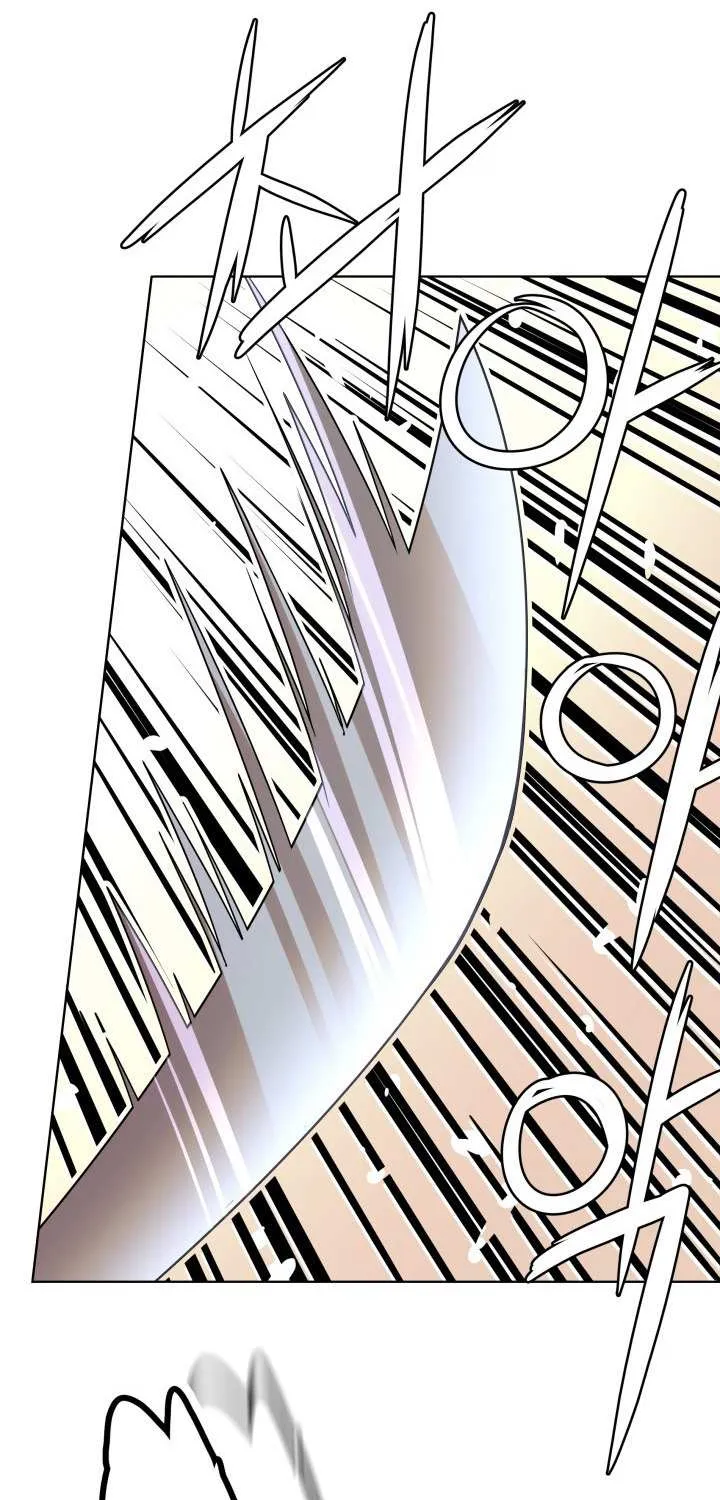 Dain Ironworks Chapter 4 page 56 - 