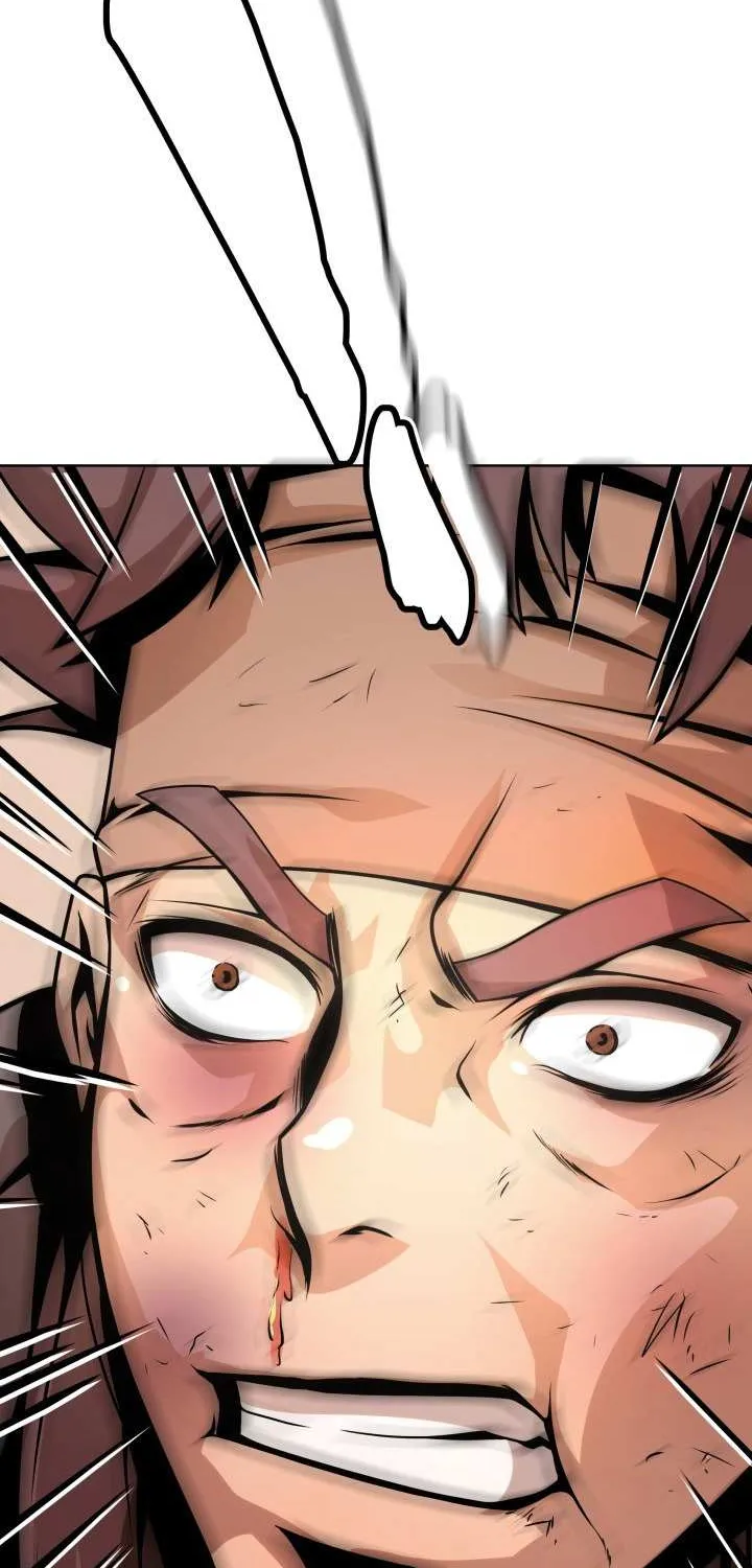 Dain Ironworks Chapter 4 page 57 - 
