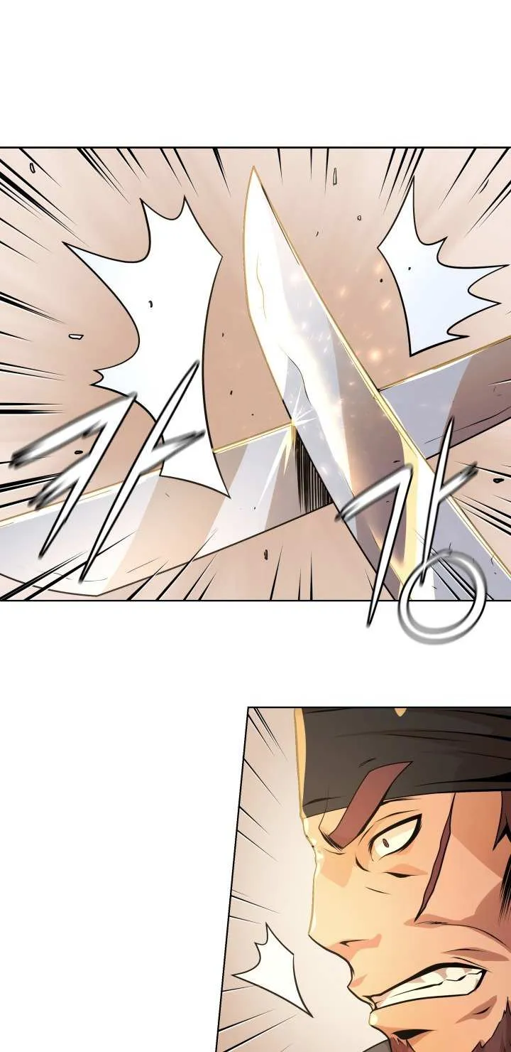 Dain Ironworks Chapter 5 page 3 - 