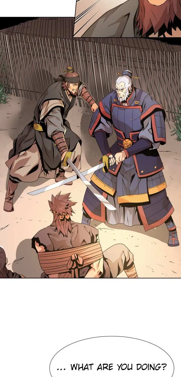 Dain Ironworks Chapter 5 page 4 - 