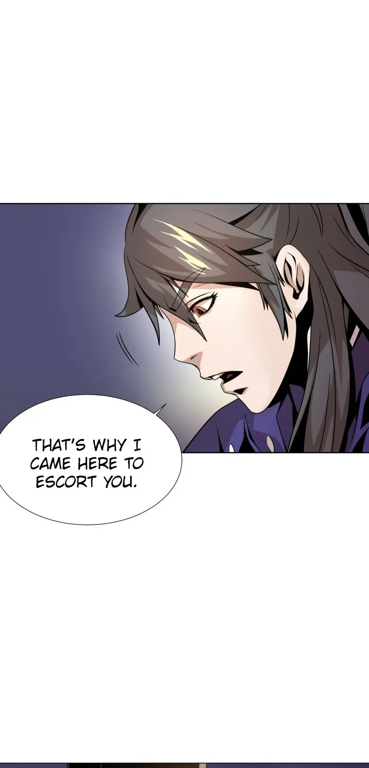 Dain Ironworks Chapter 5 page 41 - 