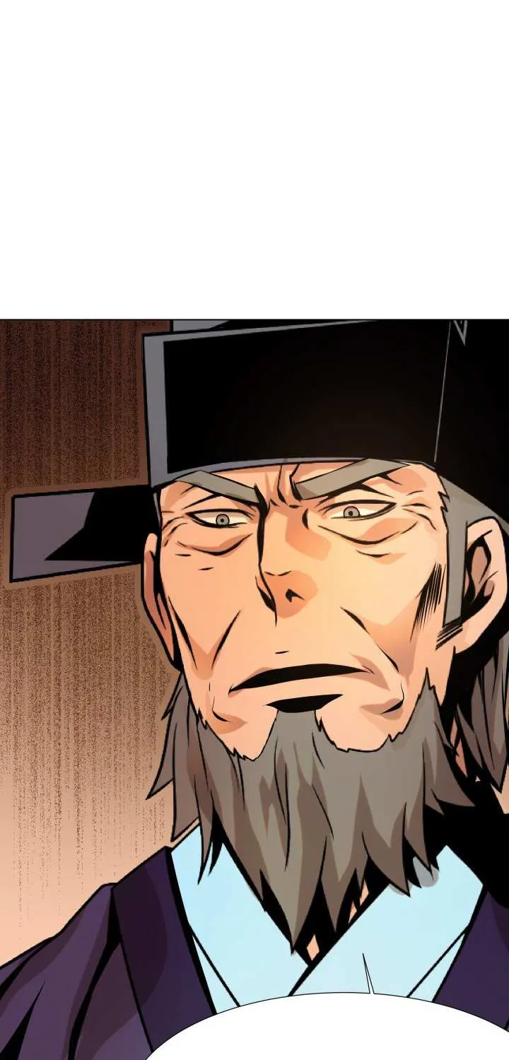 Dain Ironworks Chapter 5 page 46 - 