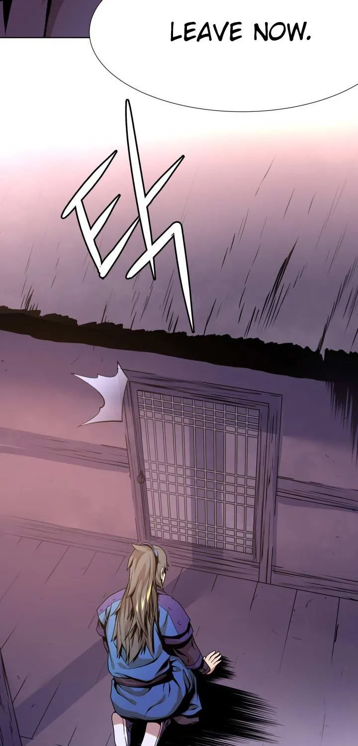 Dain Ironworks Chapter 5 page 47 - 