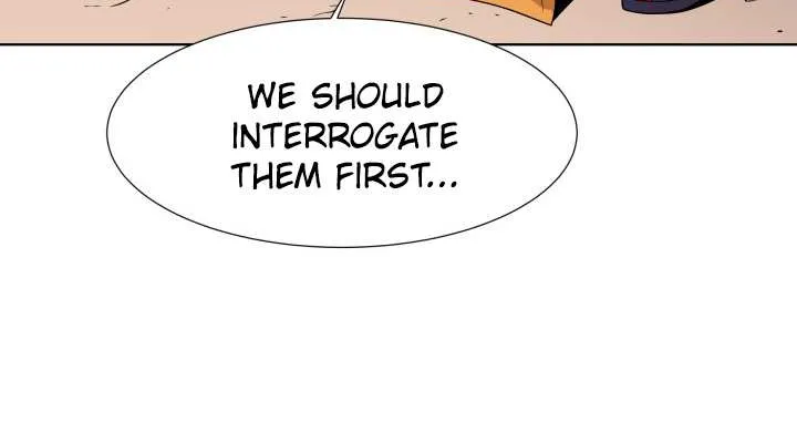 Dain Ironworks Chapter 5 page 6 - 