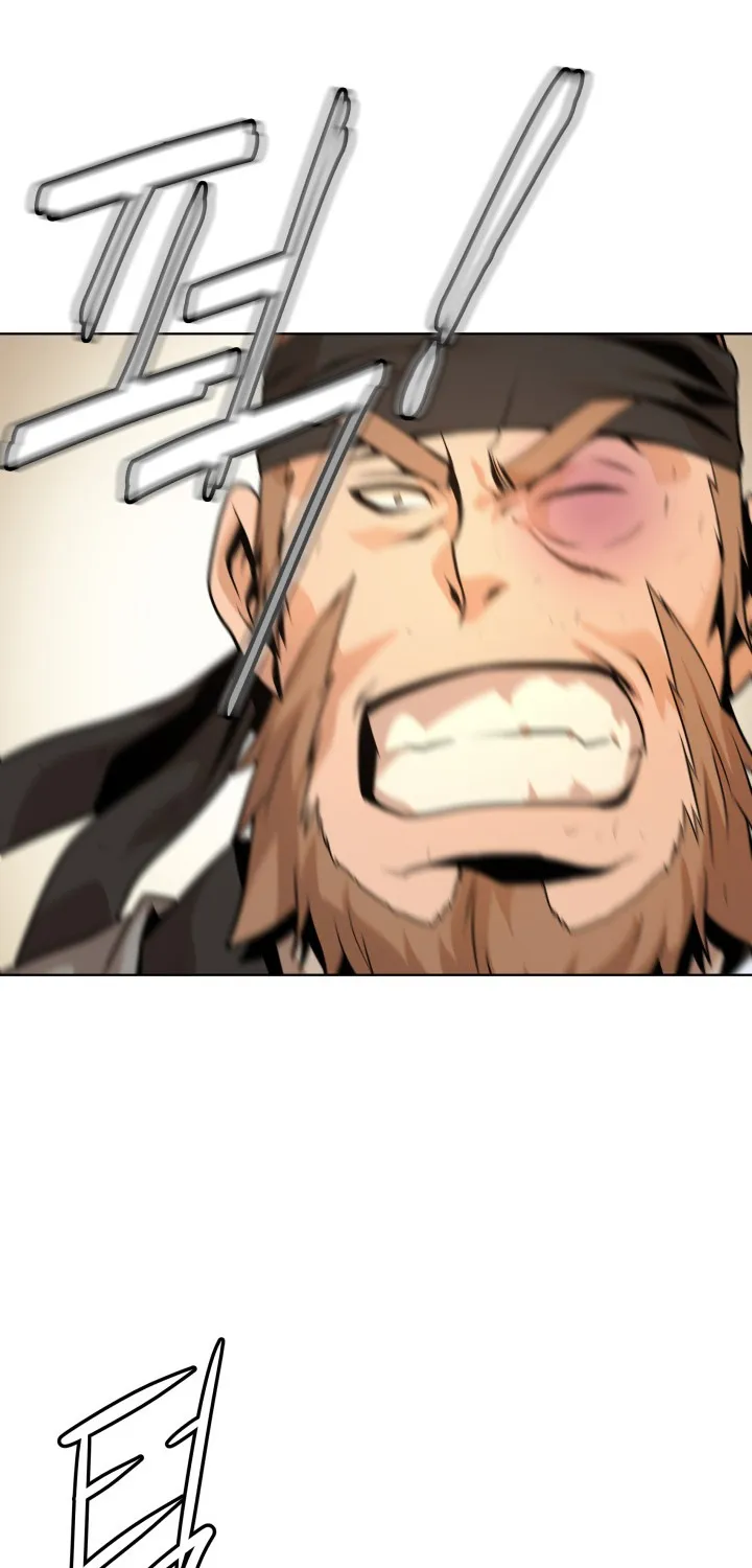 Dain Ironworks Chapter 5 page 64 - 