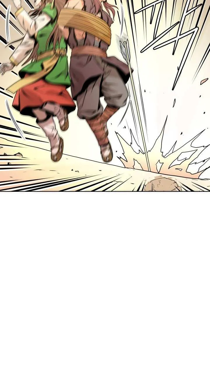 Dain Ironworks Chapter 6 page 13 - 