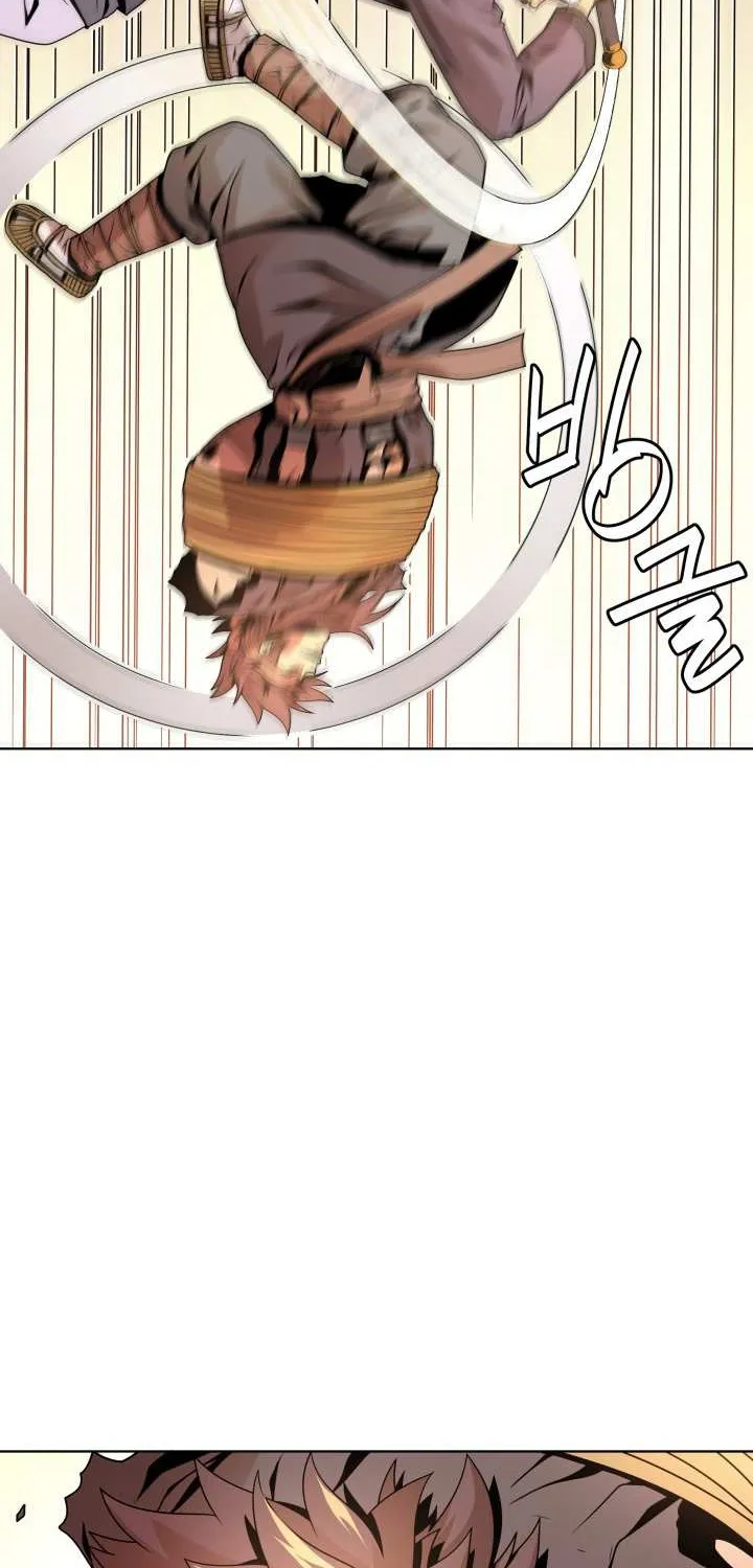 Dain Ironworks Chapter 6 page 18 - 
