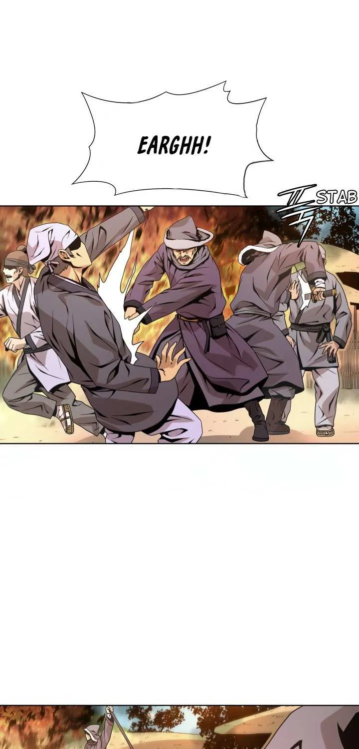Dain Ironworks Chapter 6 page 3 - 