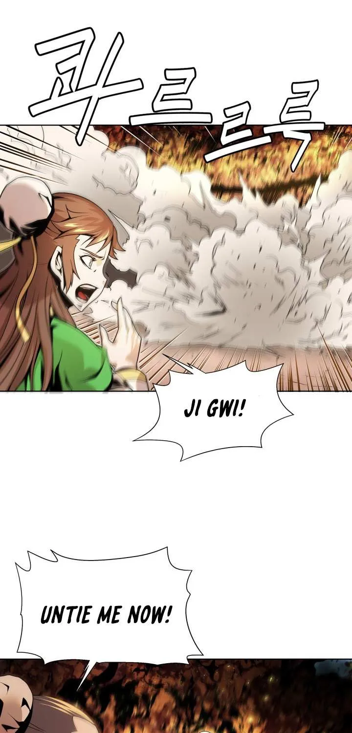 Dain Ironworks Chapter 6 page 23 - 