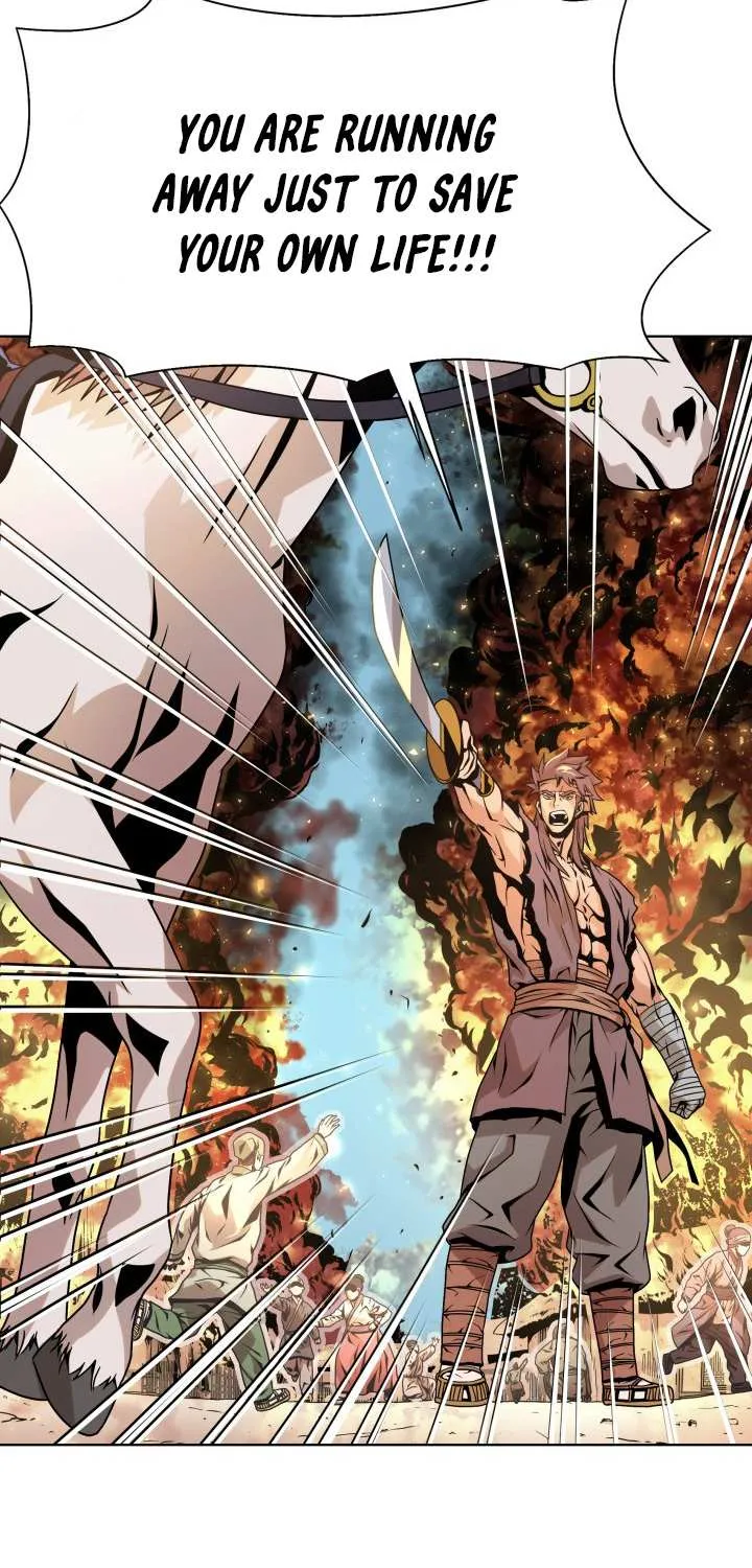 Dain Ironworks Chapter 6 page 32 - 