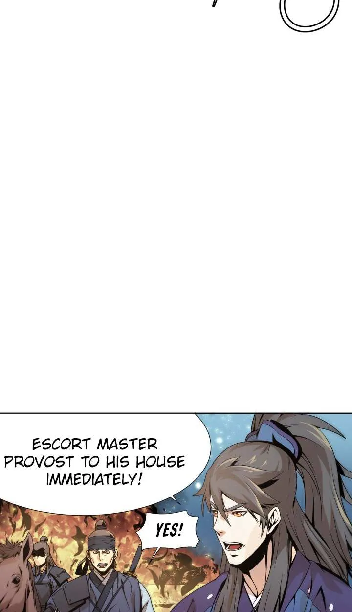 Dain Ironworks Chapter 6 page 34 - 