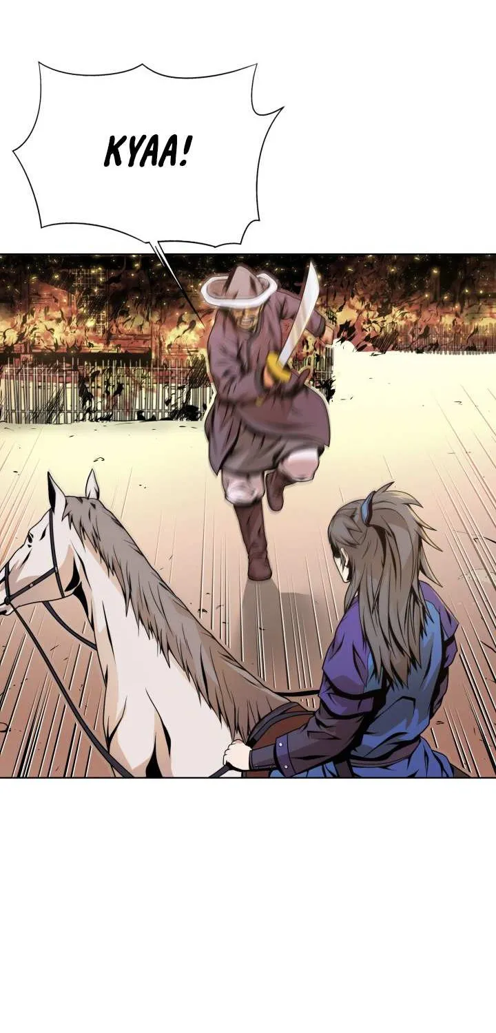 Dain Ironworks Chapter 6 page 36 - 