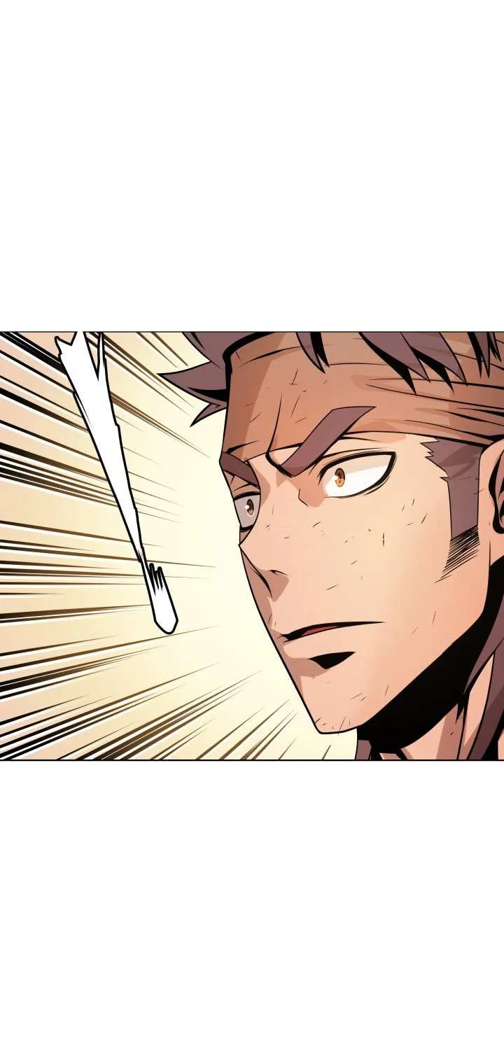 Dain Ironworks Chapter 6 page 41 - 