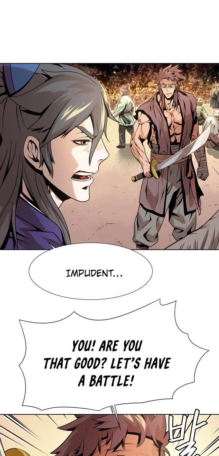 Dain Ironworks Chapter 6 page 42 - 