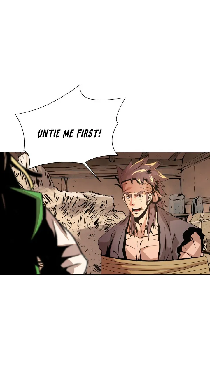 Dain Ironworks Chapter 6 page 7 - 