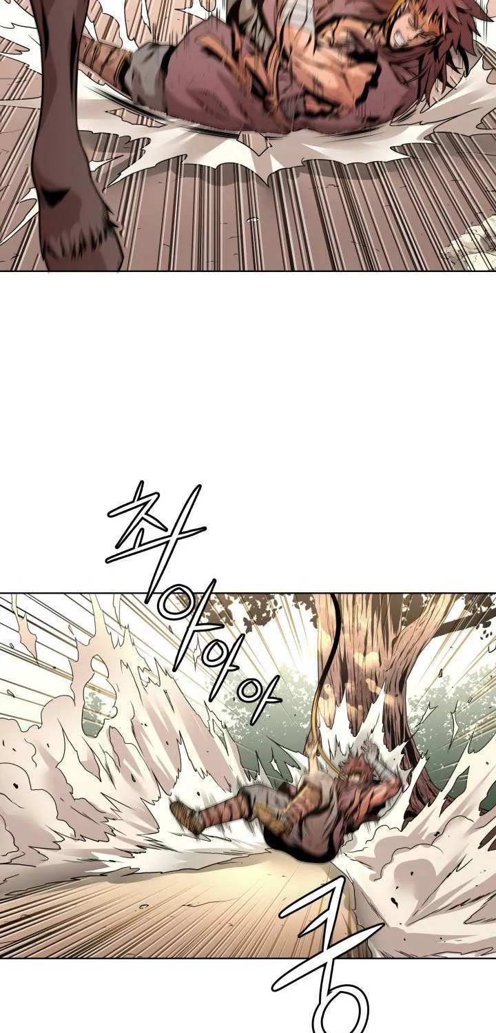 Dain Ironworks Chapter 6 page 62 - 