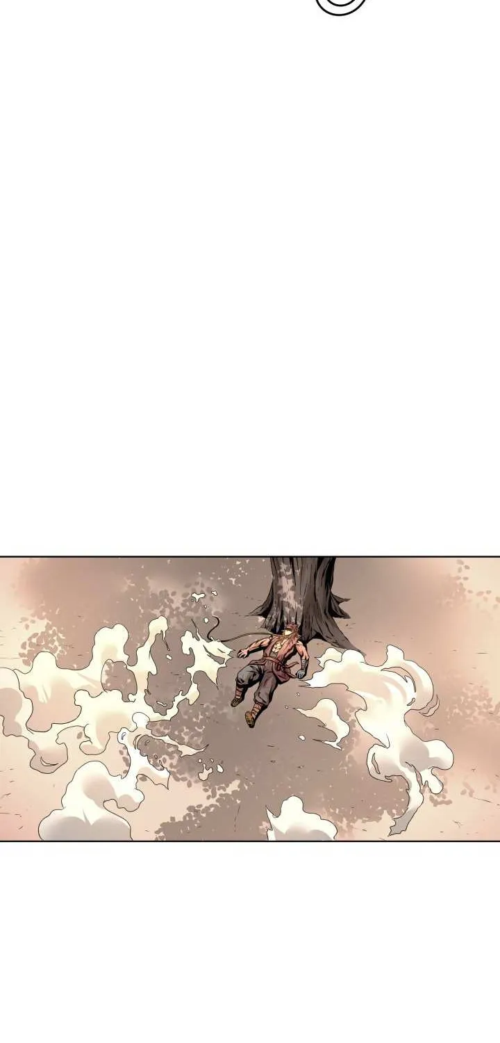 Dain Ironworks Chapter 6 page 63 - 