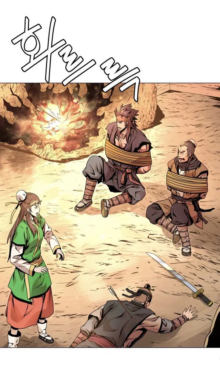 Dain Ironworks Chapter 6 page 10 - 
