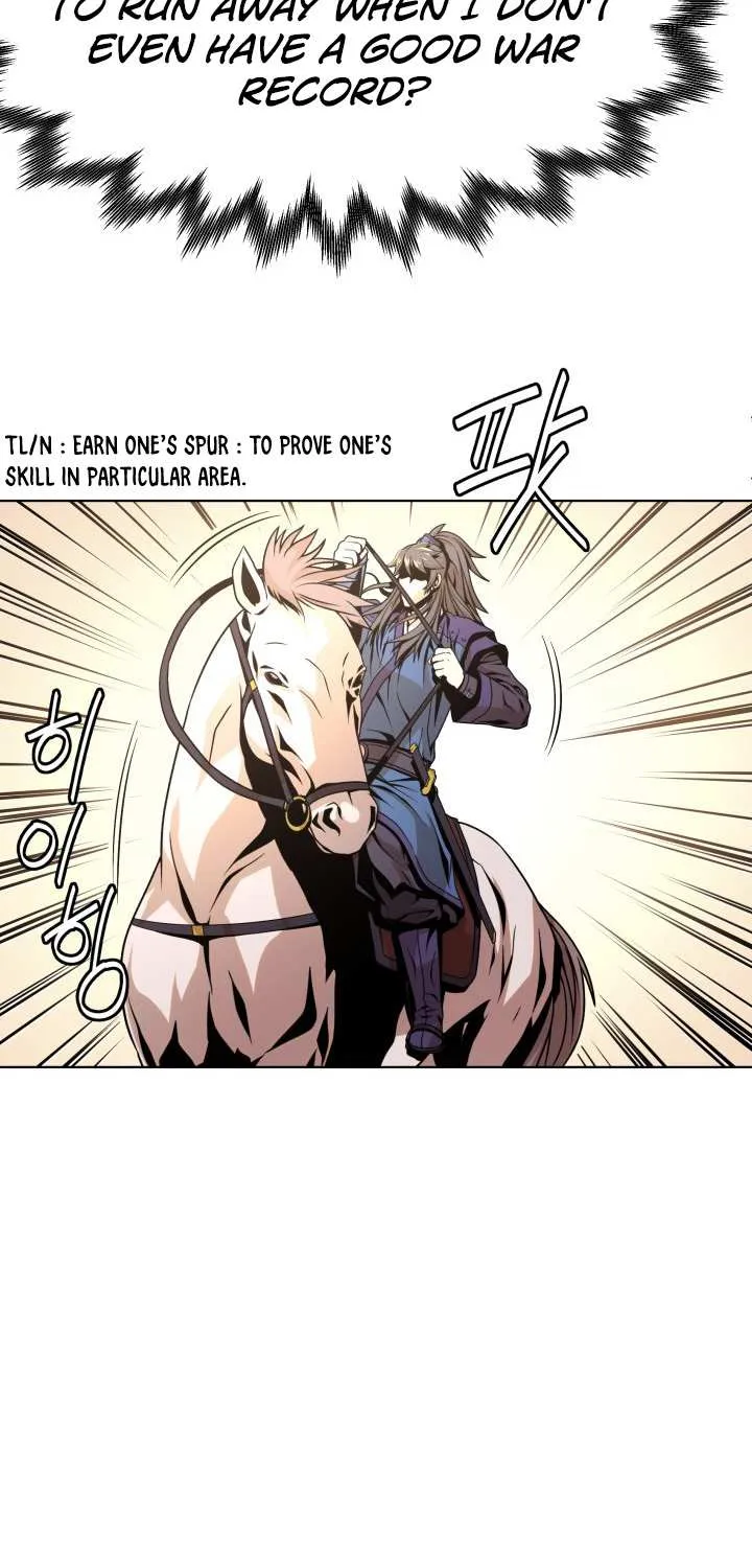 Dain Ironworks Chapter 7 page 11 - 