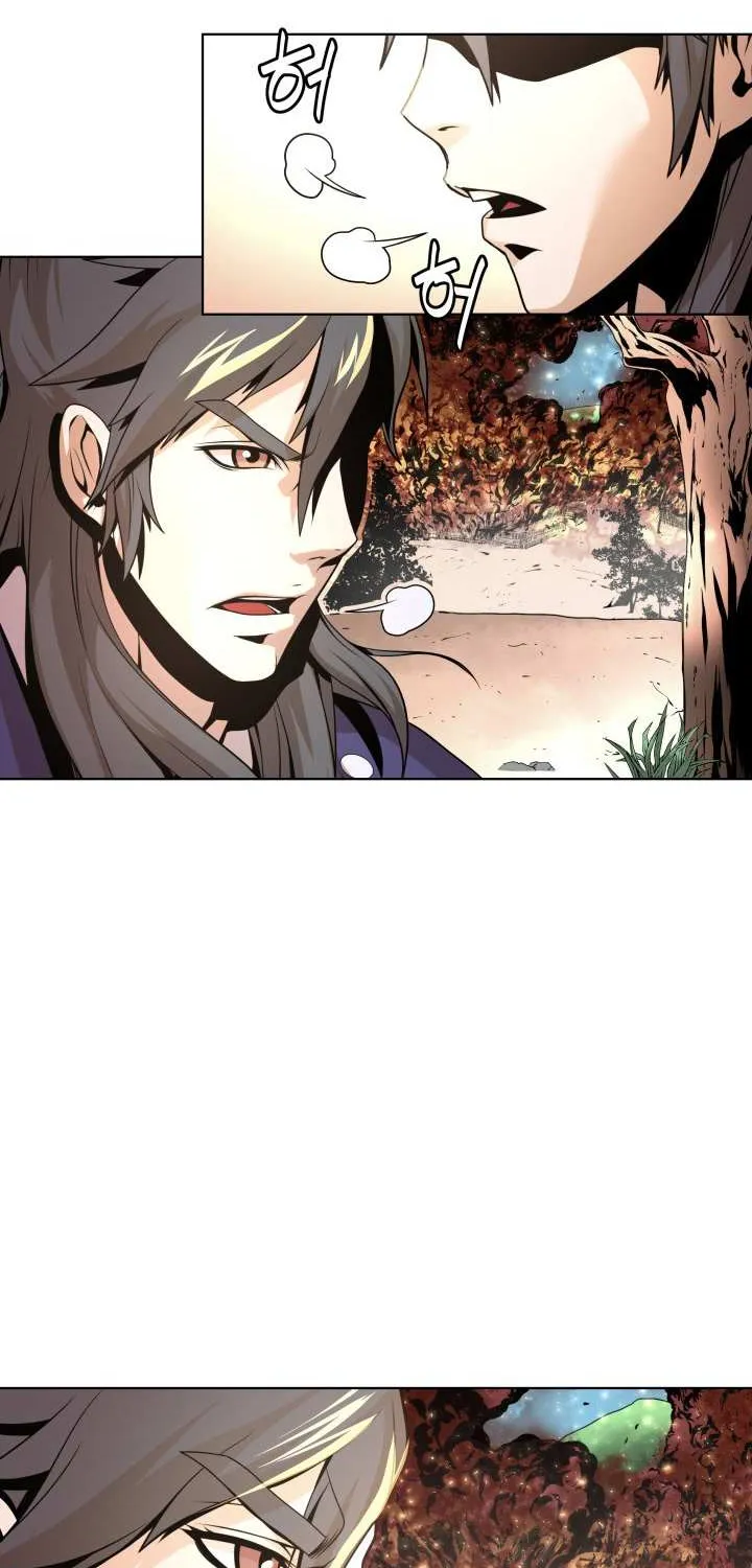 Dain Ironworks Chapter 7 page 12 - 
