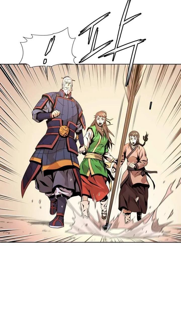 Dain Ironworks Chapter 7 page 22 - 