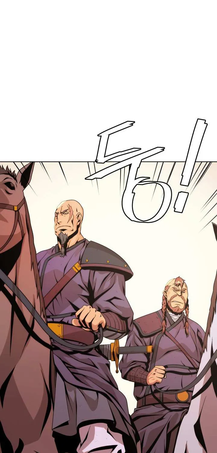 Dain Ironworks Chapter 7 page 24 - 