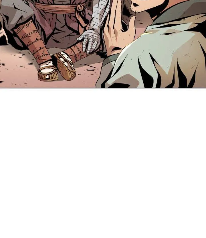 Dain Ironworks Chapter 7 page 4 - 