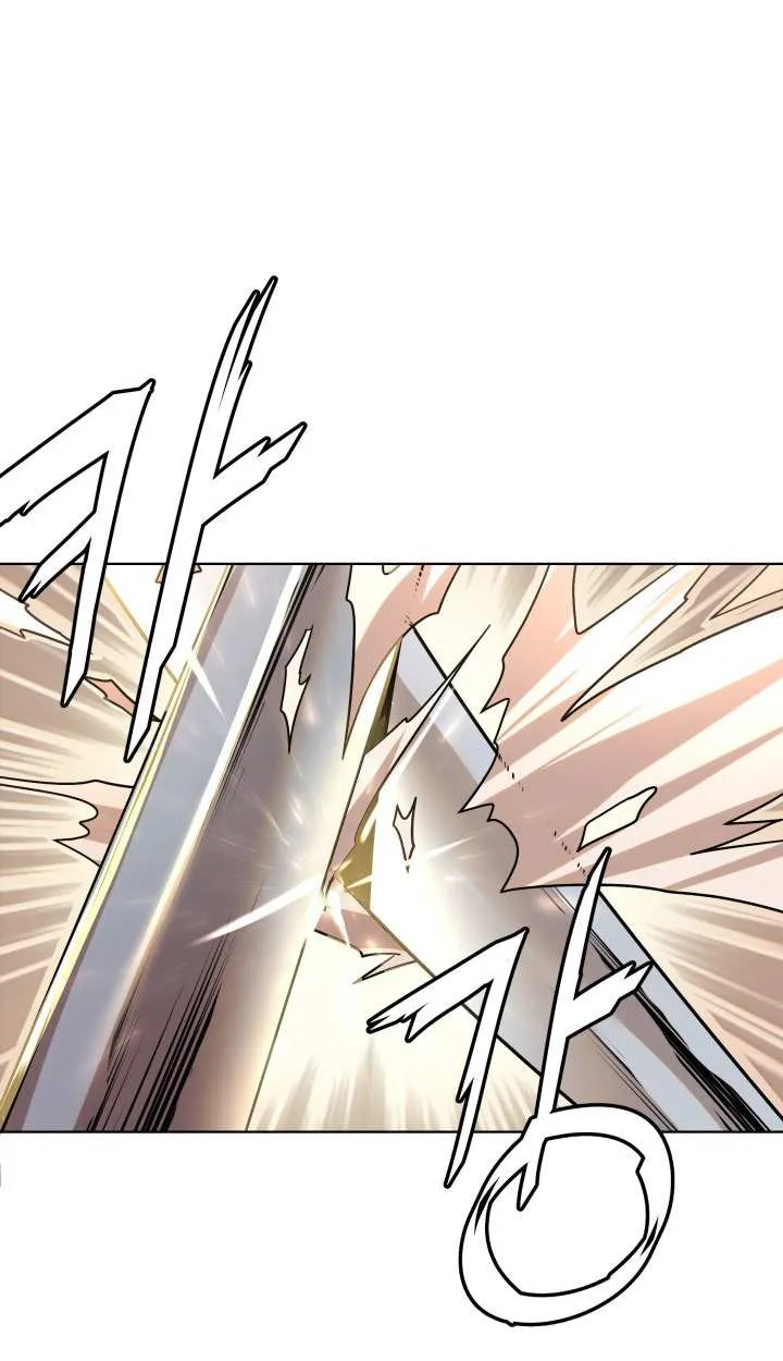 Dain Ironworks Chapter 7 page 31 - 