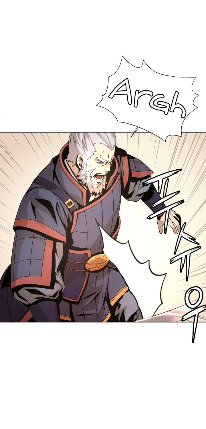 Dain Ironworks Chapter 7 page 35 - 